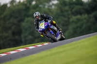 PJ-Motorsport-Photography-2020;anglesey;brands-hatch;cadwell-park;croft;donington-park;enduro-digital-images;event-digital-images;eventdigitalimages;mallory;no-limits;oulton-park;peter-wileman-photography;racing-digital-images;silverstone;snetterton;trackday-digital-images;trackday-photos;vmcc-banbury-run;welsh-2-day-enduro